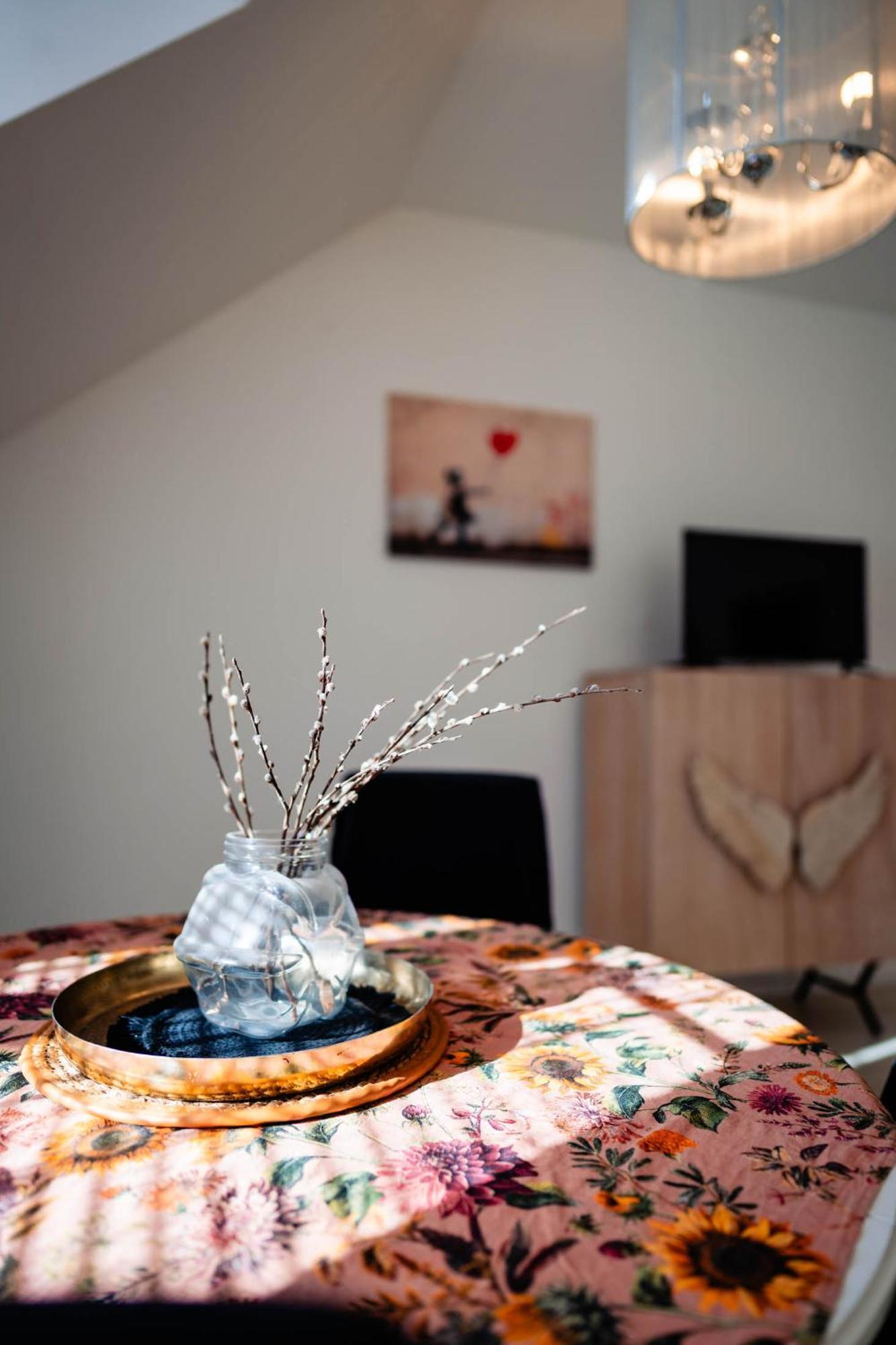 Silvie Apartments - Roosevelt أولوموك المظهر الخارجي الصورة