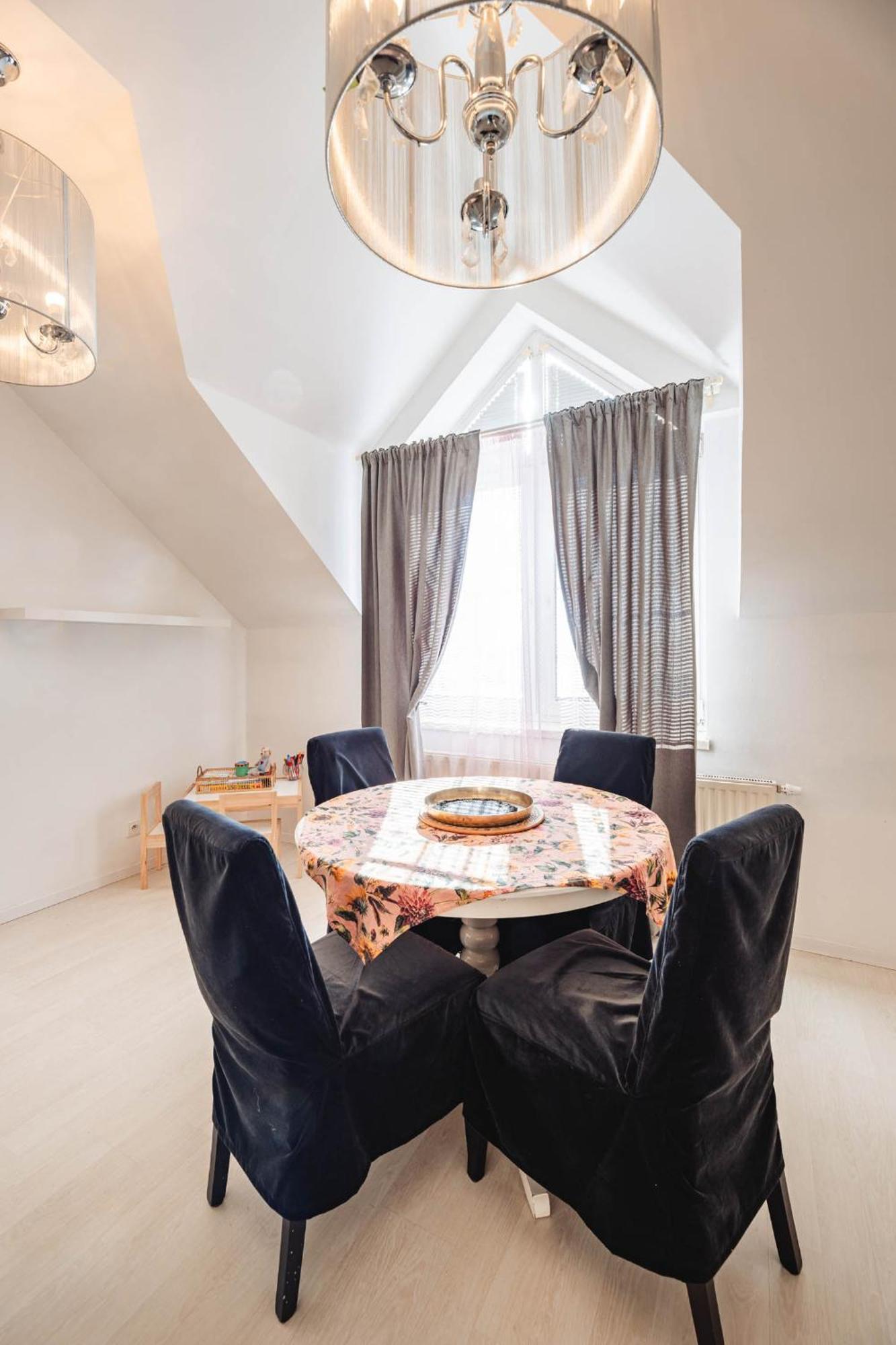 Silvie Apartments - Roosevelt أولوموك المظهر الخارجي الصورة