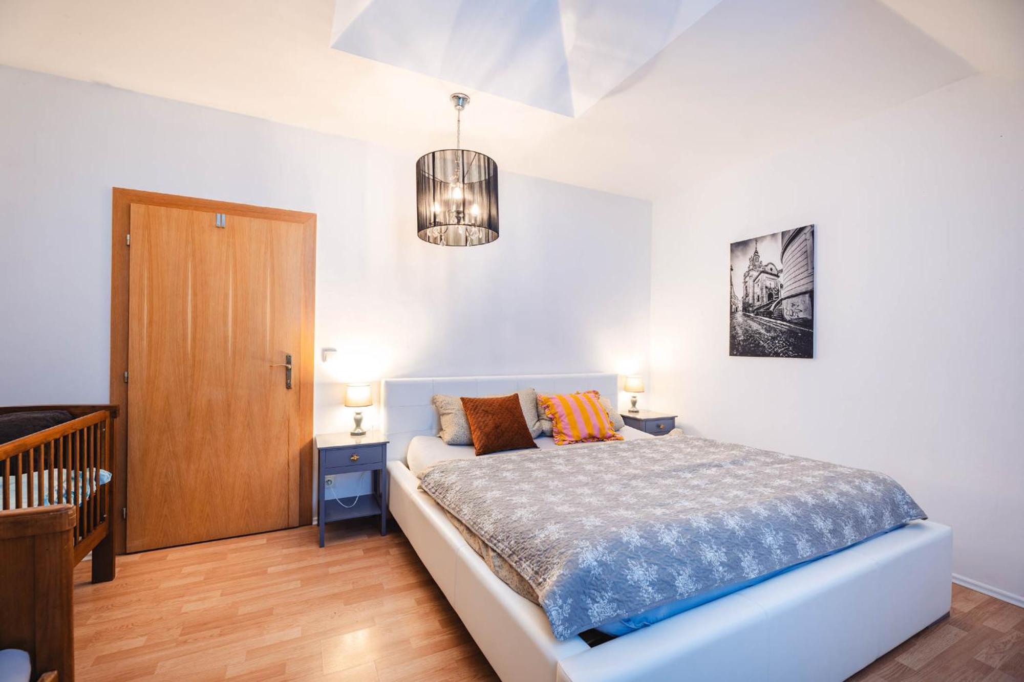 Silvie Apartments - Roosevelt أولوموك المظهر الخارجي الصورة