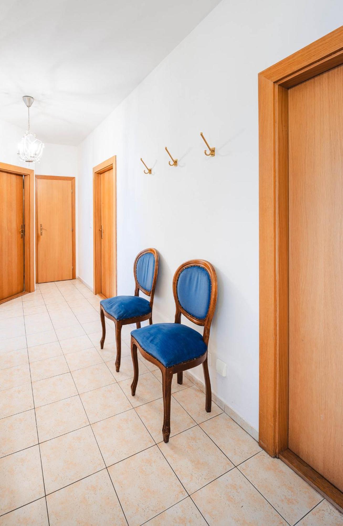 Silvie Apartments - Roosevelt أولوموك المظهر الخارجي الصورة